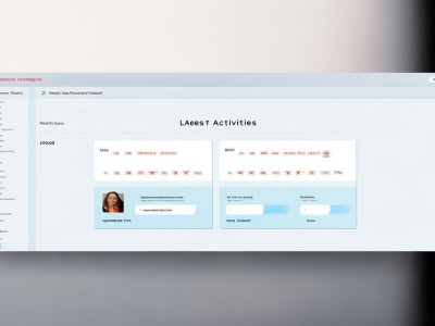 参与imToken官网问卷，赢取奖励、共筑未来：深入区块链生态发展