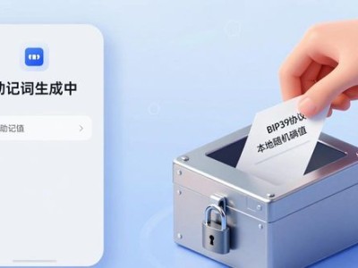 下载imToken中文版：技术要点与安全建议