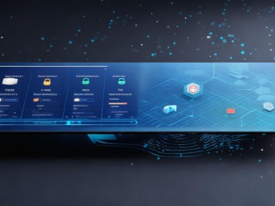 imToken钱包中文版：安全方便的数字钱包，守护你的资产安全