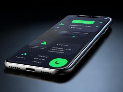 数字钱包老用户分享官网下载经验，含核查网址与参与活动要点
