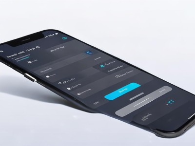 imToken安卓版最新社交功能尝试，联系人转账利弊几何？