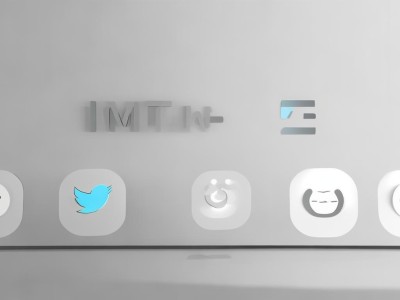 长期留意加密货币钱包发展，发现imToken钱包官网别样要点