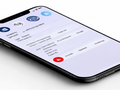 官网获取imtoken钱包苹果版本要小心，慎防资金与资料风险