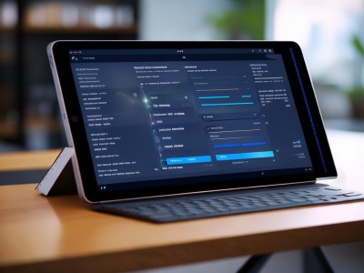 imToken通用版虽前景可观，但安全与易用性成使用难题
