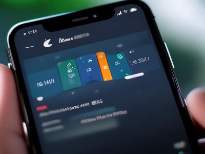 imtoken钱包：数字资产存储与交易的出色之选，安全高效获青睐