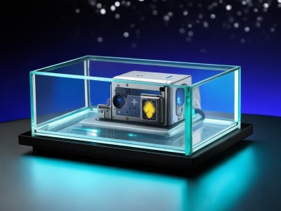 数字货币钱包使用者亲测！imToken 2.0的速度与安全提升有多显著？