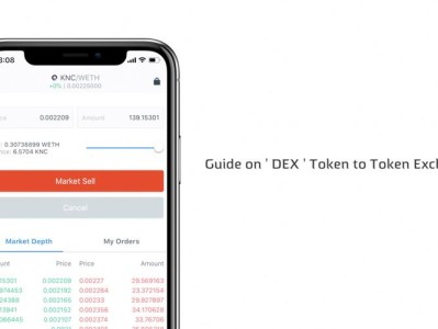 下载imtoken钱包最新版本，筑牢数字资产安全防线