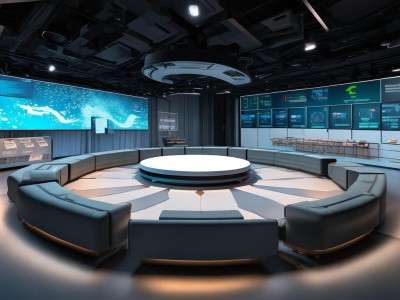 加密货币社群运营：imToken新地址用户引导与活力维持之道