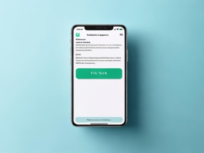 新手必看！正确下载安装token官方应用开启加密货币之旅