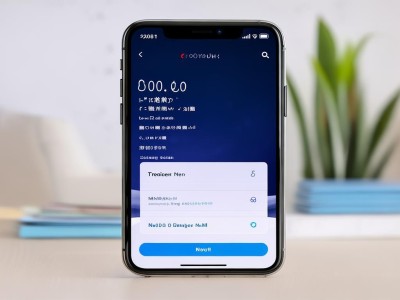 通过imToken官网获取2.0国际版遇麻烦？即时反馈看这里