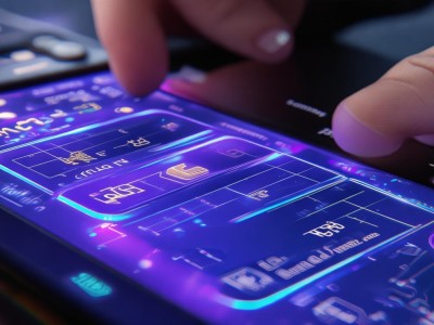 长期关注数字资产管理，聊聊IM钱包官网核心产品与服务