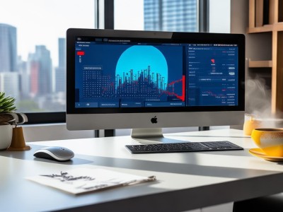 加密货币投资选对项目是关键！imToken 选项目要避免盲目跟风
