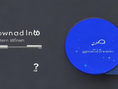 Imtoken钱包下载链接动向：安全便利与多样模式成关键