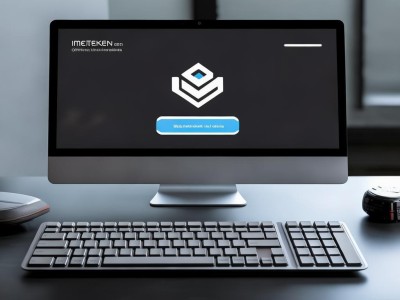 imToken正版网站合规性解析：安全审核、运营策略与用户体验的内在联系