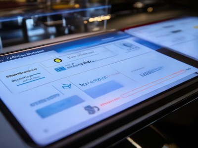 作为数字资产管理老用户，分享imToken钱包关键安全功能