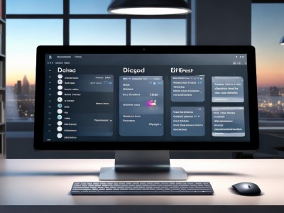 深入剖析imToken 2.0：提升业务活力的关键助力有哪些？