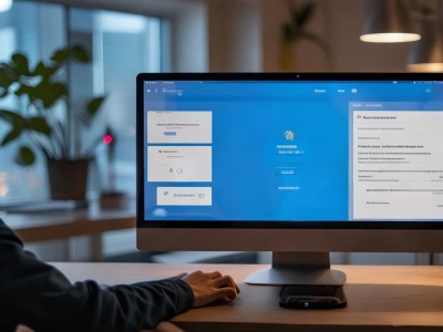 imToken数字资产钱包：用户体验关键，意见收集助其持续完善