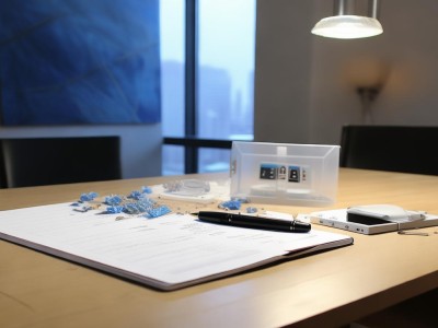 imToken钱包安全下载指南：3步教你从官网获取正版，保护数字资产