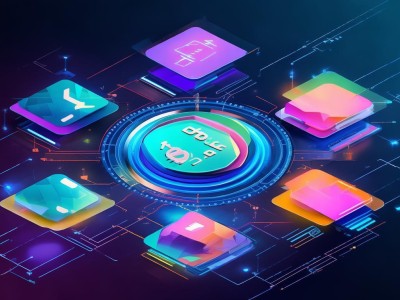 借助imToken拓展海外市场，官网下载优势尽显，宣传工作要做好