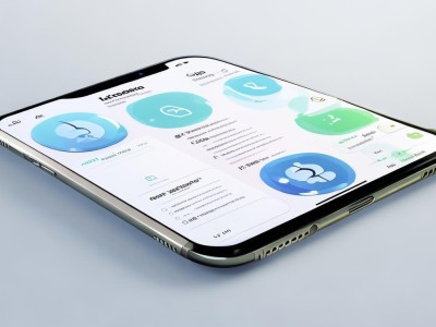 imToken 2.0海外版金融公开性鲜明，资金安全透明度高