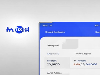 置身数字资产世界，imToken安卓版助你精准把握市场动态