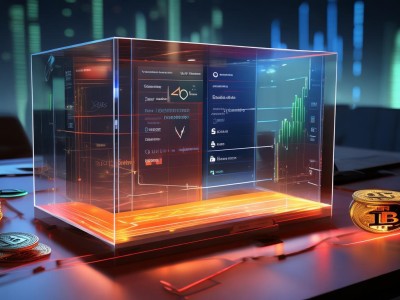 利用imToken新地址赚钱？先搞懂这些，或有意外回报