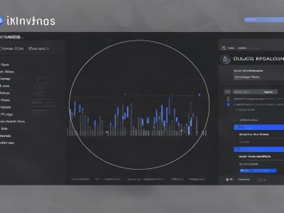数字资产流动性挑战下，imToken国外版如何助力优化？