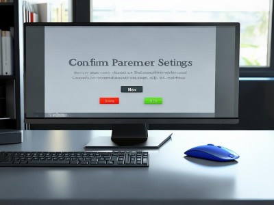 数字资产管理中动态目标设定的关键作用及imToken钱包操作指南