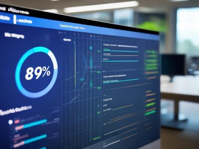 留意imToken官方网址动态，掌握信息源是关键