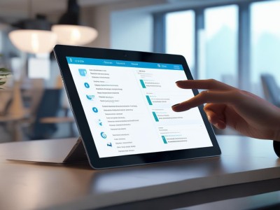 imToken钱包推广途径演变，客户群体如何从投资高手扩展至大众？