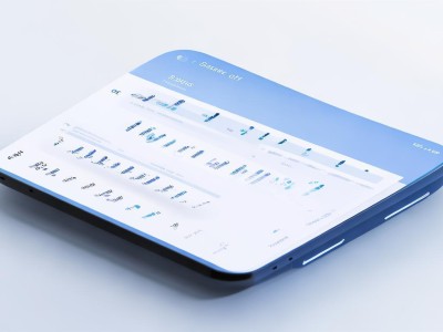 Token.im多币种支持功能评测：一个应用统一管理BTC、ETH及ERC20代币，跨链资产操作更便捷