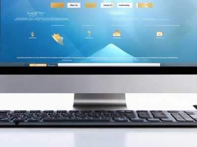 imtoken官方网站：保障数字资产安全，功能强大的数字钱包