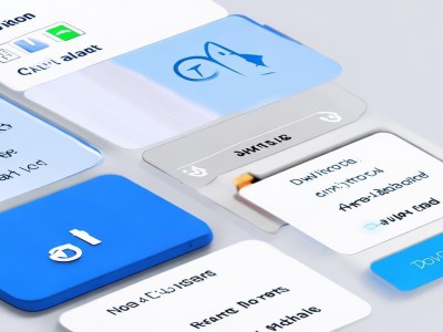 借助imToken下载渠道管理数字资产，这些要点你需注意