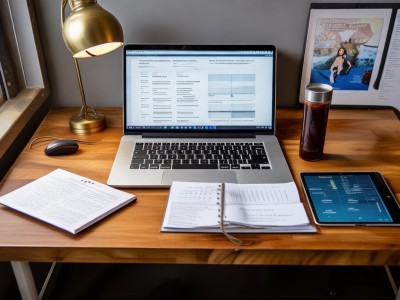 imToken新地址提升经济效益的关键：合理规划资金与风险控制