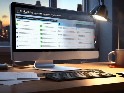 imToken升级新地址：安全特性与备份指南，保障资产安全必读