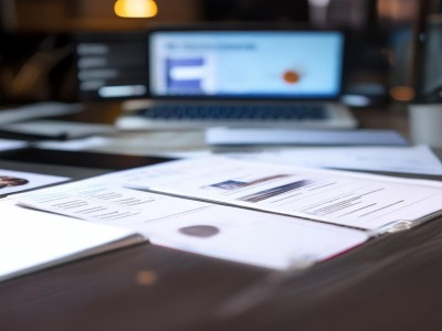 最新imToken官网下载后，社区支持与资源助力用户掌握技巧