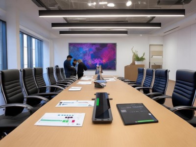 加密货币投资必备imToken钱包，多链支持且能助力资源共享协作