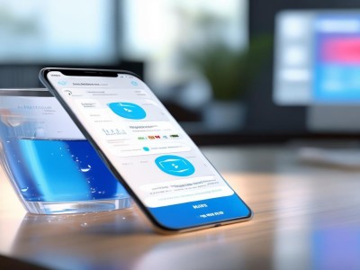 imToken钱包App用户维系方法之关键：功能与满意度评价