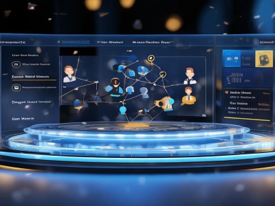 imToken 2.0国际版：社交互动新突破，用户价值再提升