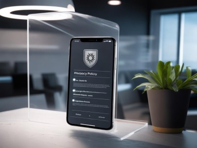 im钱包安卓版：隐私防护强，数据安全佳，为用户筑牢屏障