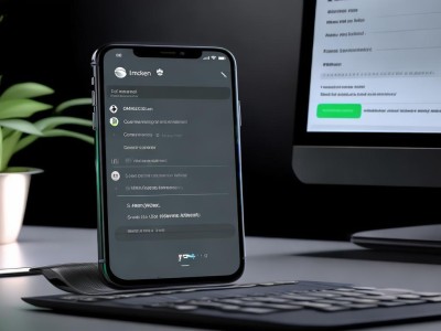 imToken安卓版：提升团体投资效率与透明度，简化多链资产管理