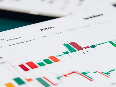 imToken正版网站：监测市场行情超方便，助力投资决策