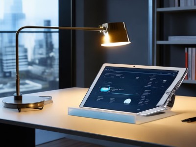 TokenIM钱包新版本大升级，安全与便捷性显著提升