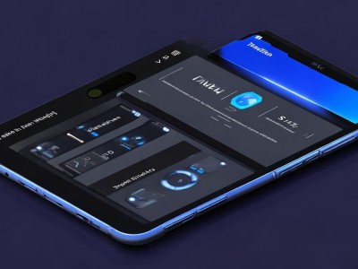 imToken钱包2.0重磅升级：多链资产管理、密钥分片存储，打造更安全便捷的数字资产体验