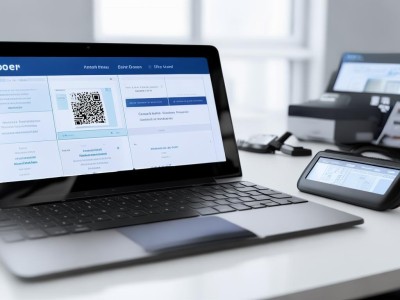 imToken冷钱包使用指南：如何离线保管私钥，保障加密货币资产安全？