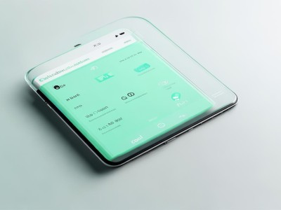 数字资产普及下，IM钱包在安全与易用性上的显著优势？