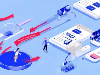 imToken新版深度解析：安全架构全面升级，多链生态与DeFi体验如何革新？