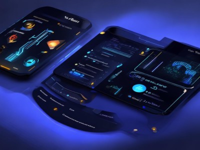 imToken 2.0：专注区块链资产管理，功能架构与设计思路详解