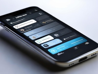 imToken安卓版：数字资产管理关键，非托管钱包保障资产安全