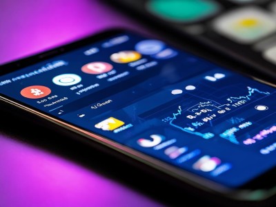 下载imToken钱包官方app后如何理财？了解数字货币特点与行情是关键